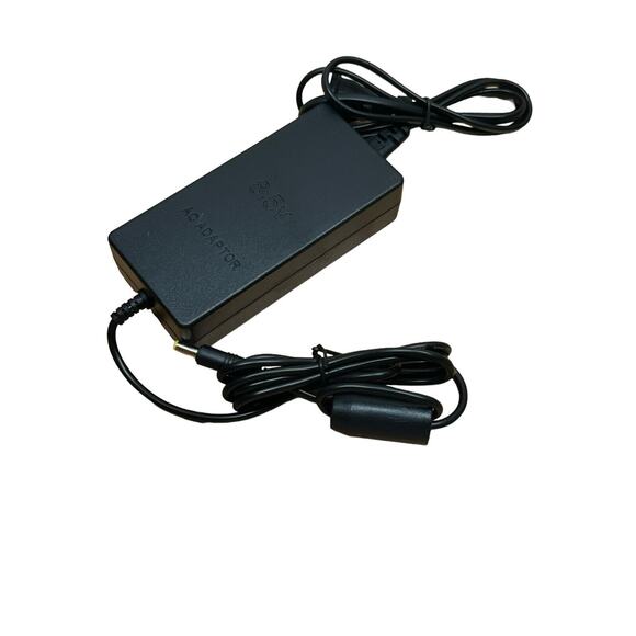 AC Adapter Power Cord for PS2 Slim 70000 series Playstation PS2 - Picture 2 of 3